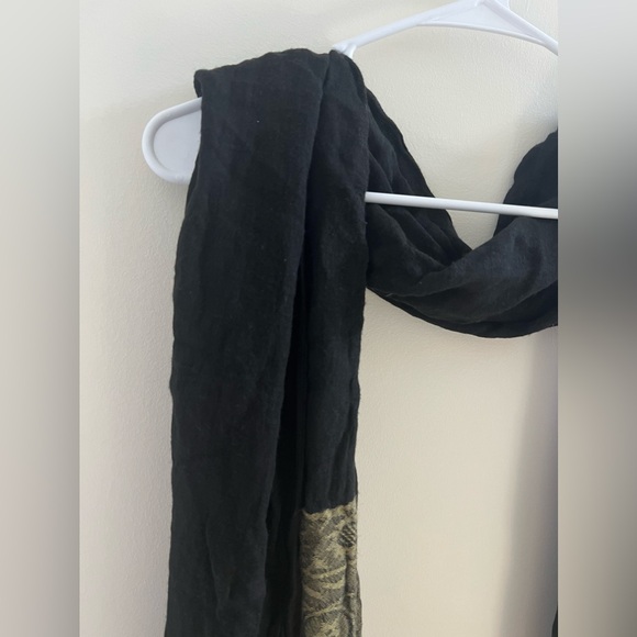 American Eagle Outfitters Scarf Wrap Shawl - Picture 5 of 6